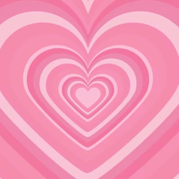 Meet your Posher, Aminah - Picture 1 of 1